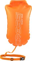 Glide Boje (orange) [28 L]
