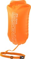 Glide Boje (orange) [28 L]