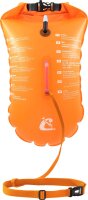 Glide Boje (orange) [28 L]