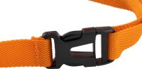 Glide Boje (orange) [28 L]