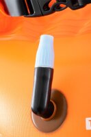 Glide Boje (orange) [28 L]