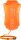 Glide Boje (orange) [28 L]