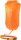 Glide Boje (orange) [28 L]