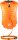 Glide Boje (orange) [28 L]