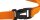 Glide Boje (orange) [28 L]