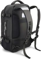 Malpelo Tasche