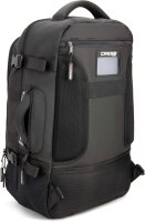 Malpelo Tasche