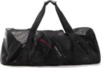 Gorgona Tasche (schwarz)