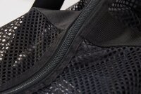 Gorgona Tasche (schwarz)
