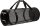 Gorgona Tasche (schwarz)