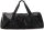 Gorgona Tasche (schwarz)
