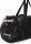 Gorgona Tasche (schwarz)