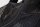Gorgona Tasche (schwarz)