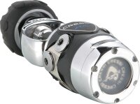 MC9-SC 1. Stufe INT