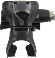Octopus Compact