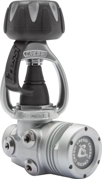T10-SC Cromo INT nur 1. Stufe