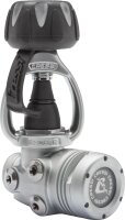 T10-SC Cromo INT nur 1. Stufe