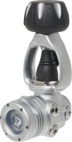 T10-SC Cromo INT nur 1. Stufe