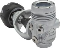 T10-SC Cromo INT nur 1. Stufe