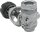 T10-SC Cromo INT nur 1. Stufe