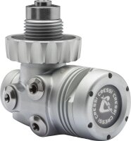 T10-SC Cromo DIN nur 1. Stufe