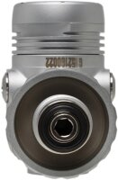 T10-SC Cromo DIN nur 1. Stufe
