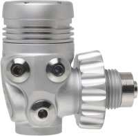T10-SC Cromo DIN nur 1. Stufe