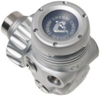 T10-SC Cromo DIN nur 1. Stufe