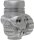 T10-SC Cromo DIN nur 1. Stufe