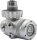 T10-SC Cromo DIN nur 1. Stufe