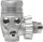 T10-SC Cromo DIN nur 1. Stufe