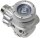 T10-SC Cromo DIN nur 1. Stufe
