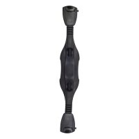 Fin Strap HD Bungee