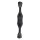 Fin Strap HD Bungee