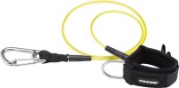 Freitauch-Lanyard