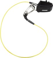 Freitauch-Lanyard