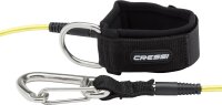 Freitauch-Lanyard