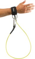 Freitauch-Lanyard