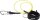 Freitauch-Lanyard