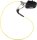 Freitauch-Lanyard