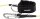 Freitauch-Lanyard