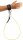Freitauch-Lanyard