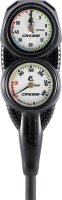 MiniConsole DP2 (Vale 300 C weiß dial) [metrisch]
