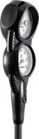 MiniConsole DP2 (Vale 300 C weiß dial) [metrisch]