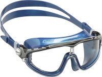 Skylight Schwimmbrille