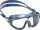 Skylight Schwimmbrille