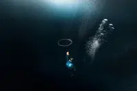 eLearning - Master Freediver
