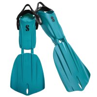 Seawing Nova Türkis