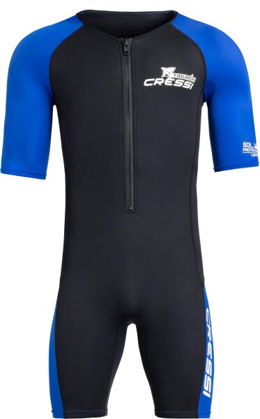 Tiburon 2mm Herren Neoprenanzug