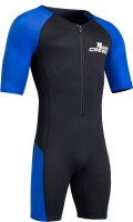 Tiburon 2mm Herren Neoprenanzug